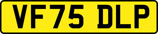 VF75DLP