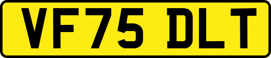 VF75DLT