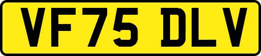 VF75DLV