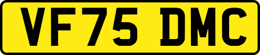 VF75DMC