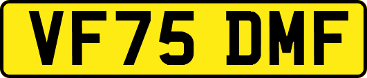 VF75DMF