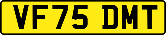 VF75DMT