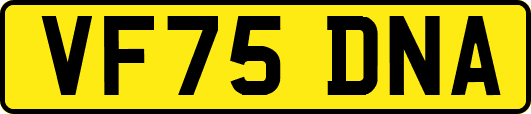 VF75DNA