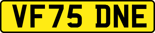 VF75DNE