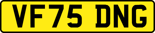 VF75DNG