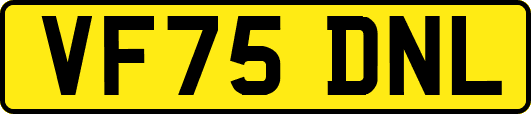 VF75DNL