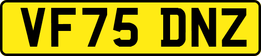 VF75DNZ