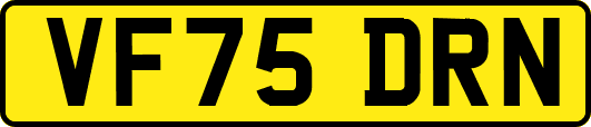 VF75DRN