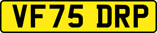 VF75DRP