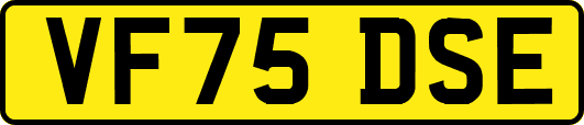 VF75DSE