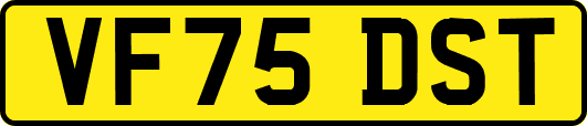 VF75DST