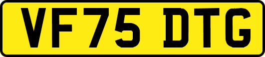VF75DTG