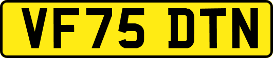 VF75DTN