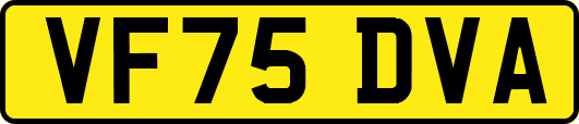 VF75DVA