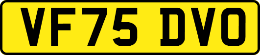 VF75DVO