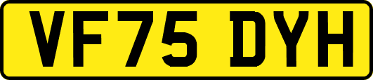 VF75DYH