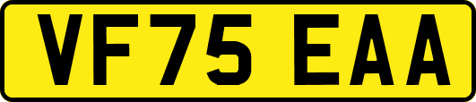 VF75EAA