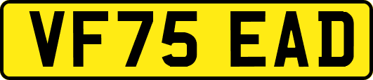 VF75EAD