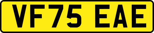 VF75EAE