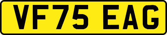VF75EAG