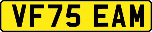 VF75EAM