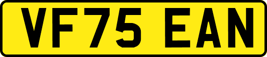 VF75EAN