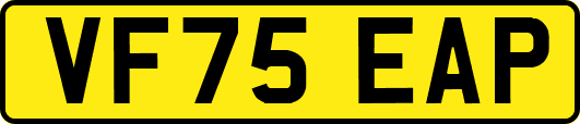 VF75EAP