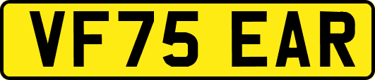 VF75EAR