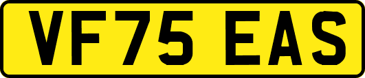 VF75EAS