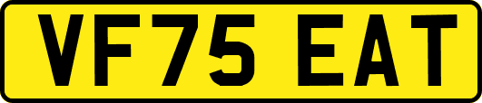 VF75EAT