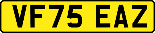 VF75EAZ