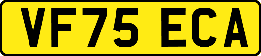 VF75ECA