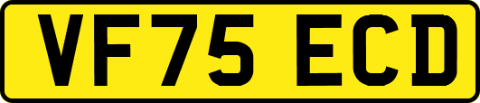 VF75ECD