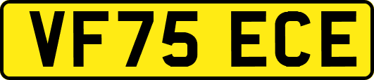 VF75ECE