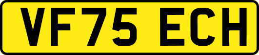 VF75ECH