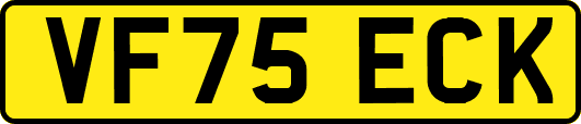 VF75ECK