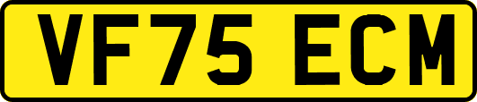 VF75ECM