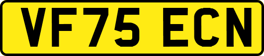 VF75ECN