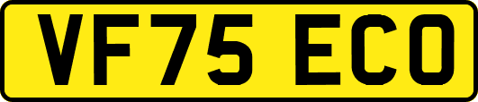 VF75ECO