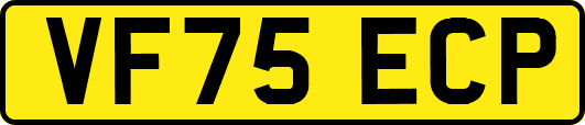 VF75ECP