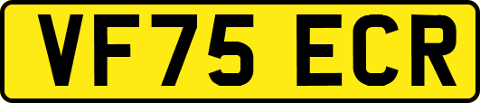 VF75ECR