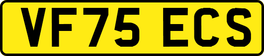 VF75ECS