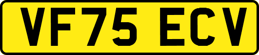 VF75ECV