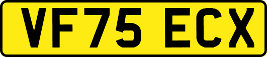 VF75ECX