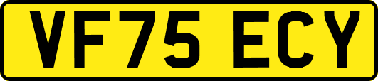VF75ECY