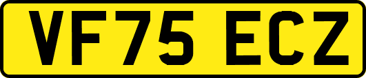 VF75ECZ