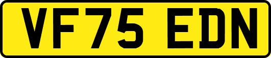 VF75EDN