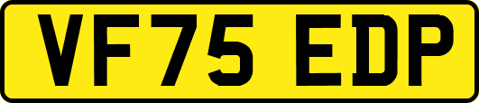 VF75EDP