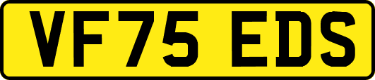 VF75EDS