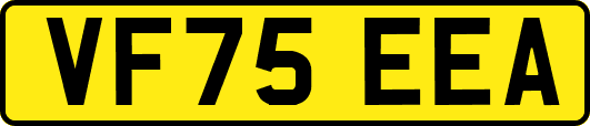 VF75EEA